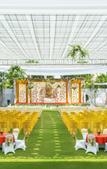 Туры в отель Le Meridien Nagpur