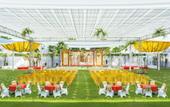 Туры в отель Le Meridien Nagpur