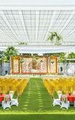 Туры в отель Le Meridien Nagpur