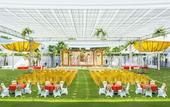 Туры в отель Le Meridien Nagpur
