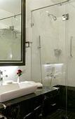 Туры в отель Le Meridien Nagpur