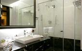 Туры в отель Le Meridien Nagpur