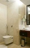 Туры в отель Le Meridien Nagpur