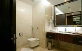 Туры в отель Le Meridien Nagpur