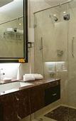 Туры в отель Le Meridien Nagpur