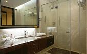 Туры в отель Le Meridien Nagpur