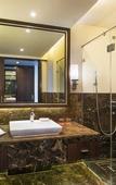 Туры в отель Le Meridien Nagpur