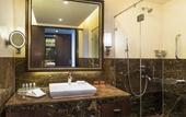 Туры в отель Le Meridien Nagpur