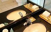 Туры в отель Jinqiao International Apartmen