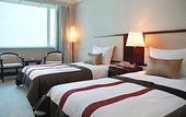 Туры в отель Jinqiao International Apartmen