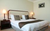 Туры в отель Jinqiao International Apartmen