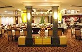 Туры в отель Jinqiao International Apartmen