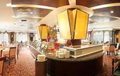 Туры в отель Jinqiao International Apartmen