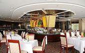 Туры в отель Jinqiao International Apartmen