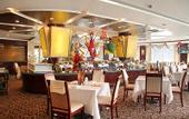 Туры в отель Jinqiao International Apartmen