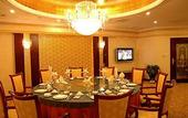 Туры в отель Jinqiao International Apartmen