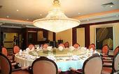 Туры в отель Jinqiao International Apartmen