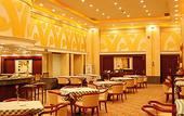 Туры в отель Jinqiao International Apartmen