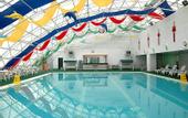 Туры в отель Jinqiao International Apartmen