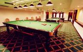 Туры в отель Jinqiao International Apartmen
