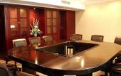 Туры в отель Jinqiao International Apartmen