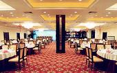Туры в отель Jinqiao International Apartmen