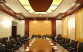 Туры в отель Jinqiao International Apartmen