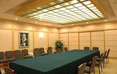 Туры в отель Jinqiao International Apartmen