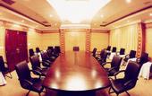 Туры в отель Jinqiao International Apartmen