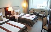 Туры в отель Jinqiao International Apartmen