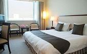 Туры в отель Jinqiao International Apartmen