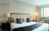 Туры в отель Jinqiao International Apartmen
