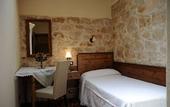 Туры в отель Torre Don Virgilio Country Hotel