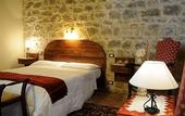 Туры в отель Torre Don Virgilio Country Hotel