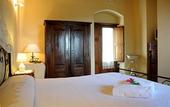 Туры в отель Torre Don Virgilio Country Hotel
