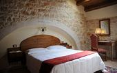 Туры в отель Torre Don Virgilio Country Hotel