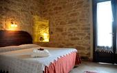 Туры в отель Torre Don Virgilio Country Hotel