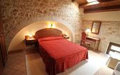 Туры в отель Torre Don Virgilio Country Hotel