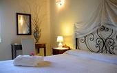 Туры в отель Torre Don Virgilio Country Hotel