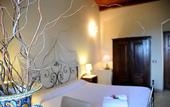 Туры в отель Torre Don Virgilio Country Hotel