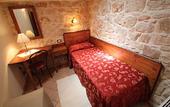 Туры в отель Torre Don Virgilio Country Hotel