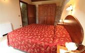 Туры в отель Torre Don Virgilio Country Hotel