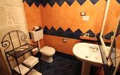Туры в отель Torre Don Virgilio Country Hotel