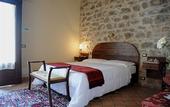 Туры в отель Torre Don Virgilio Country Hotel