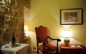 Туры в отель Torre Don Virgilio Country Hotel