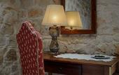 Туры в отель Torre Don Virgilio Country Hotel