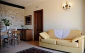 Туры в отель Torre Don Virgilio Country Hotel