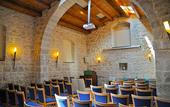 Туры в отель Torre Don Virgilio Country Hotel