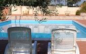 Туры в отель Torre Don Virgilio Country Hotel