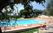 Туры в отель Torre Don Virgilio Country Hotel